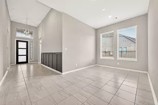 608 Santa Rosa Hls Dr, Katy, TX 77493 - Photo 19