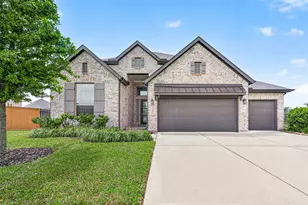 608 Santa Rosa Hls Dr, Katy, TX 77493 - Photo 3