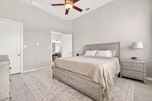 608 Santa Rosa Hls Dr, Katy, TX 77493 - Photo 13