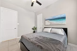 608 Santa Rosa Hls Dr, Katy, TX 77493 - Photo 25