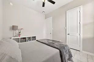 608 Santa Rosa Hls Dr, Katy, TX 77493 - Photo 23