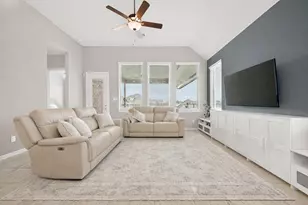 608 Santa Rosa Hls Dr, Katy, TX 77493 - Photo 5