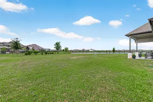 608 Santa Rosa Hls Dr, Katy, TX 77493 - Photo 35