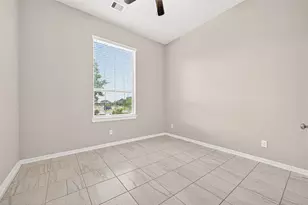 608 Santa Rosa Hls Dr, Katy, TX 77493 - Photo 29