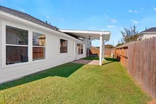 6706 Portlick Dr, Katy, TX 77449 - Photo 5