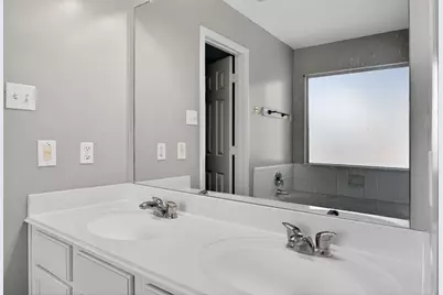 6706 Portlick Drive, Katy, TX 77449 - Photo 7