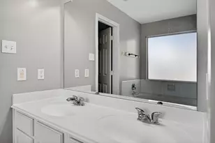 6706 Portlick Dr, Katy, TX 77449 - Photo 7