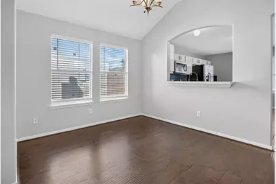 6706 Portlick Drive, Katy, TX 77449 - Photo 17