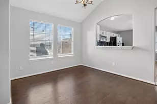 6706 Portlick Dr, Katy, TX 77449 - Photo 17