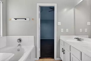 6706 Portlick Dr, Katy, TX 77449 - Photo 13