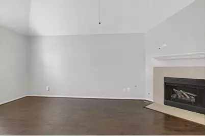 6706 Portlick Drive, Katy, TX 77449 - Photo 15