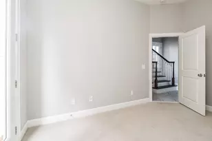 5117 Pine Reach Dr, Houston, TX 77018 - Photo 11