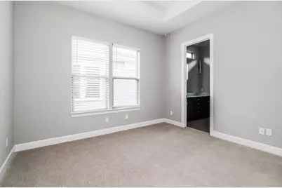 5117 Pine Reach Drive, Houston, TX 77018 - Photo 7