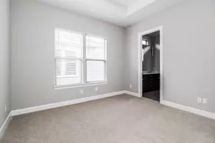 5117 Pine Reach Dr, Houston, TX 77018 - Photo 7