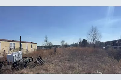 905 County Road 5023, Cleveland, TX 77327 - Photo 3