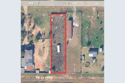 905 County Road 5023, Cleveland, TX 77327 - Photo 1