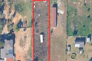 905 County Rd 5023, Cleveland, TX 77327 - Photo 1