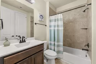 8992 Windjammer Ln, Montgomery, TX 77316 - Photo 27
