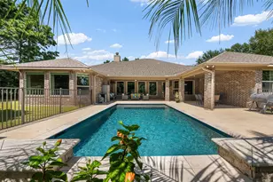 8992 Windjammer Ln, Montgomery, TX 77316 - Photo 33