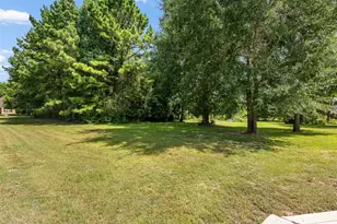 8992 Windjammer Ln, Montgomery, TX 77316 - Photo 35