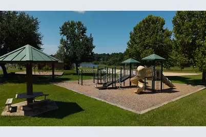 8992 Wind Jammer Lane, Montgomery, TX 77316 - Photo 41
