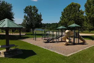 8992 Windjammer Ln, Montgomery, TX 77316 - Photo 41