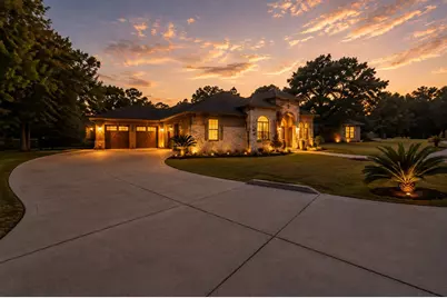 8992 Wind Jammer Lane, Montgomery, TX 77316 - Photo 39