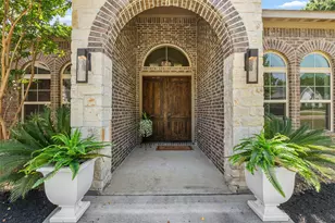 8992 Windjammer Ln, Montgomery, TX 77316 - Photo 7