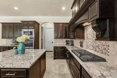 8992 Wind Jammer Lane, Montgomery, TX 77316 - Photo 15