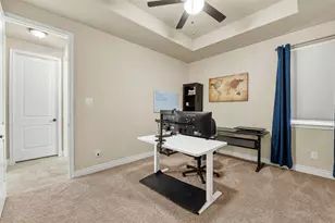 8992 Windjammer Ln, Montgomery, TX 77316 - Photo 29