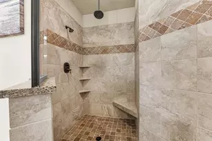 8992 Windjammer Ln, Montgomery, TX 77316 - Photo 25