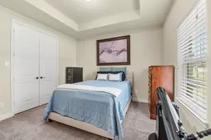8992 Windjammer Ln, Montgomery, TX 77316 - Photo 25