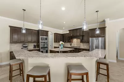 8992 Wind Jammer Lane, Montgomery, TX 77316 - Photo 13