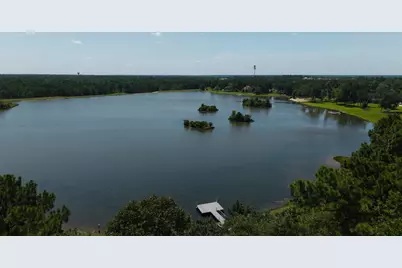 8992 Wind Jammer Lane, Montgomery, TX 77316 - Photo 43