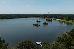 8992 Windjammer Ln, Montgomery, TX 77316 - Photo 43
