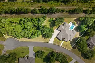 8992 Windjammer Ln, Montgomery, TX 77316 - Photo 5