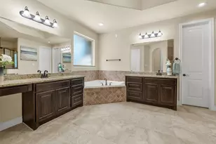 8992 Windjammer Ln, Montgomery, TX 77316 - Photo 23