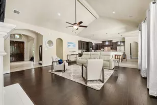 8992 Windjammer Ln, Montgomery, TX 77316 - Photo 11