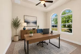 8992 Windjammer Ln, Montgomery, TX 77316 - Photo 21