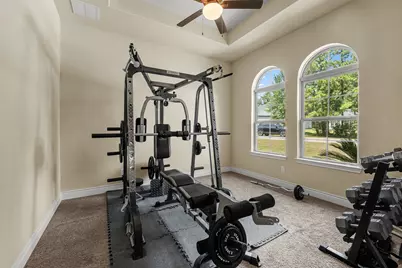 8992 Wind Jammer Lane, Montgomery, TX 77316 - Photo 21