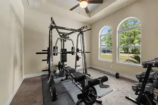 8992 Windjammer Ln, Montgomery, TX 77316 - Photo 21