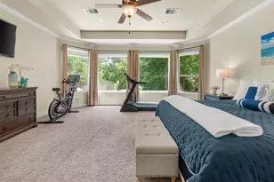 8992 Windjammer Ln, Montgomery, TX 77316 - Photo 23