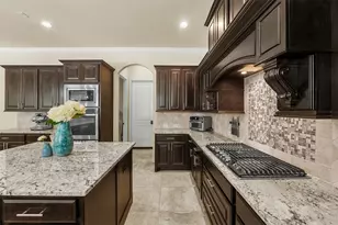 8992 Windjammer Ln, Montgomery, TX 77316 - Photo 15