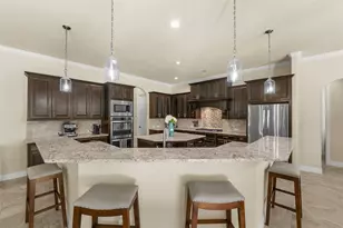 8992 Windjammer Ln, Montgomery, TX 77316 - Photo 13
