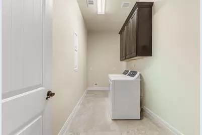 8992 Wind Jammer Lane, Montgomery, TX 77316 - Photo 31