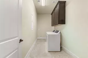 8992 Windjammer Ln, Montgomery, TX 77316 - Photo 31