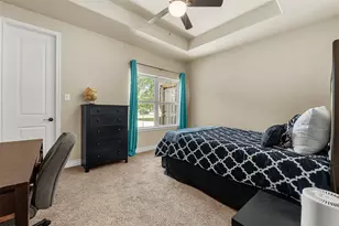 8992 Windjammer Ln, Montgomery, TX 77316 - Photo 27