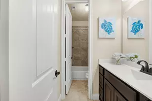 8992 Windjammer Ln, Montgomery, TX 77316 - Photo 31