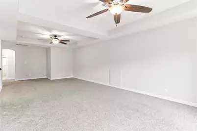 208 Woodside Court, Clute, TX 77531 - Photo 31