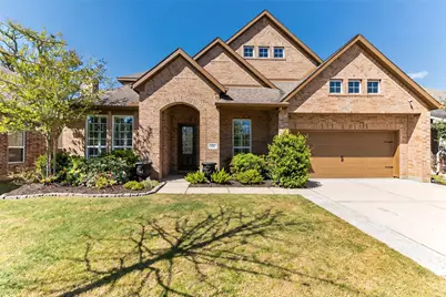 208 Woodside Court, Clute, TX 77531 - Photo 45